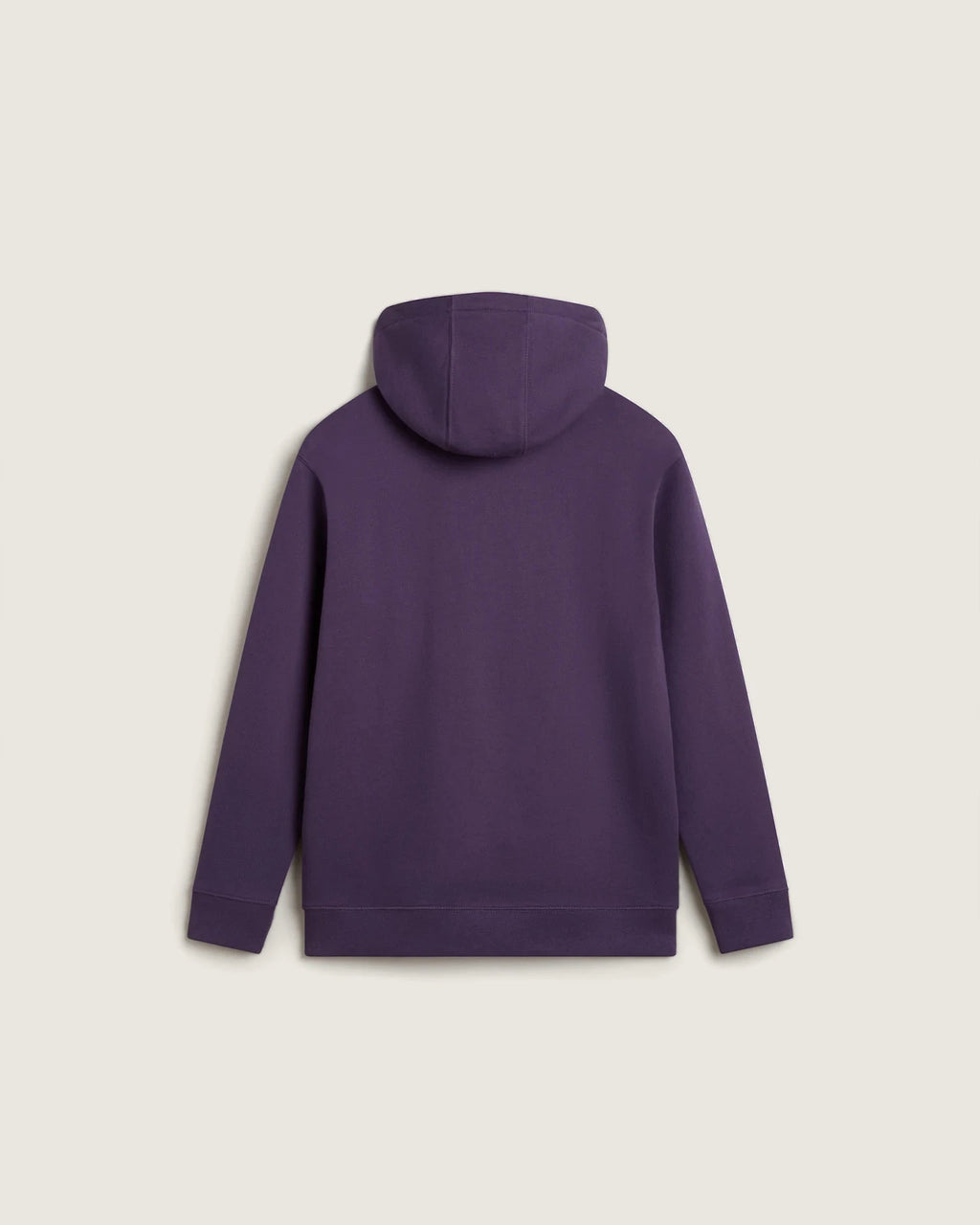 VANS BY Vans Arched II PO gothic grape Pulóver VN000JBH11E1 - 2