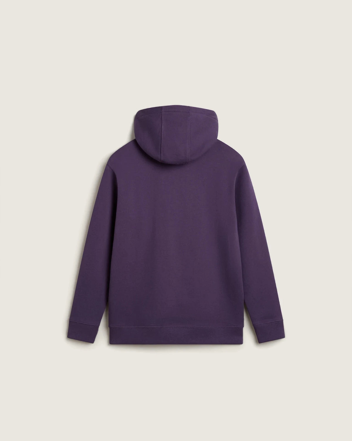 VANS BY Vans Arched II PO gothic grape Pulóver VN000JBH11E1 - 2