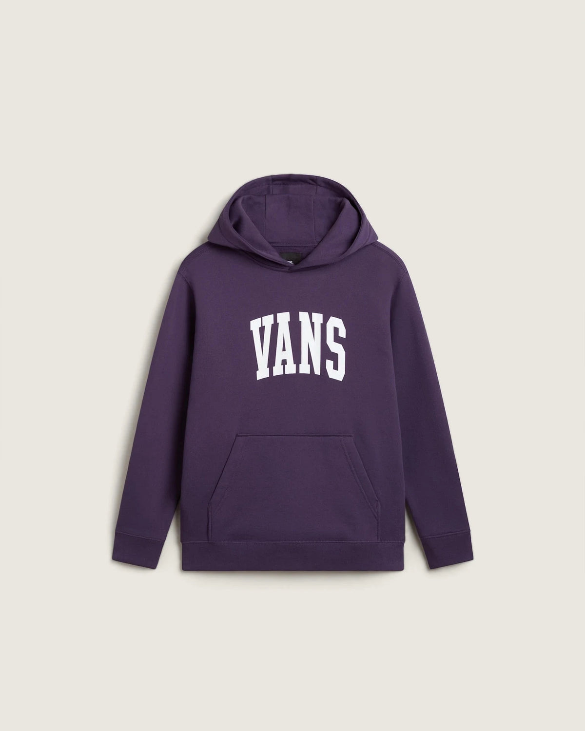 VANS BY Vans Arched II PO gothic grape Pulóver VN000JBH11E1 - 1