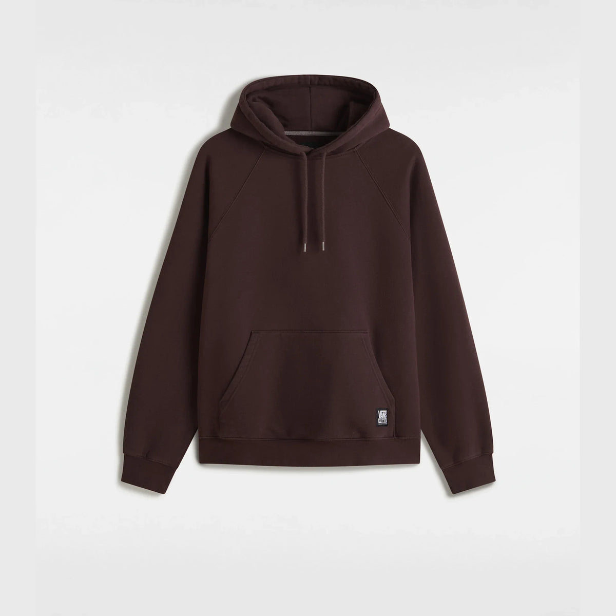 VANS MTE CRESTLINE PO CHOCOLATE PLUM kép 1