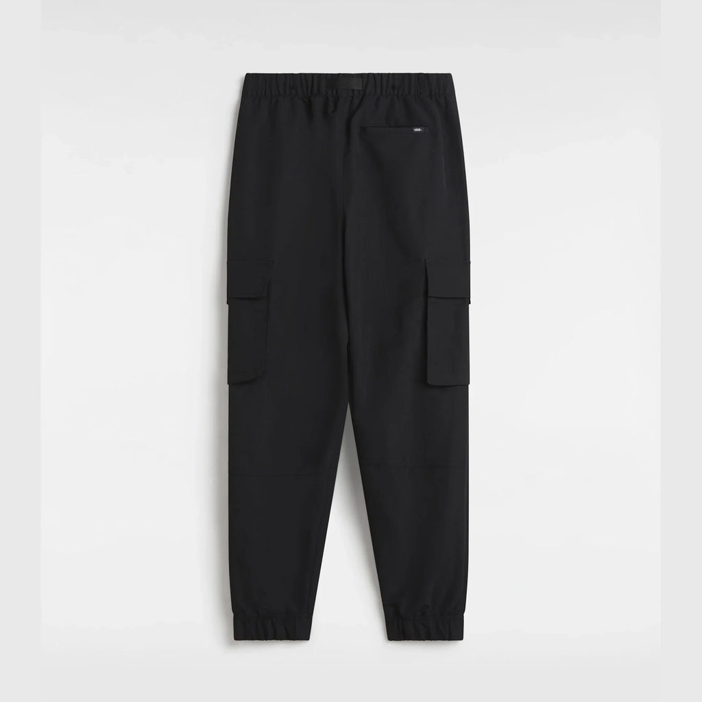 VANS MTE ONSET PANT Black kép 2