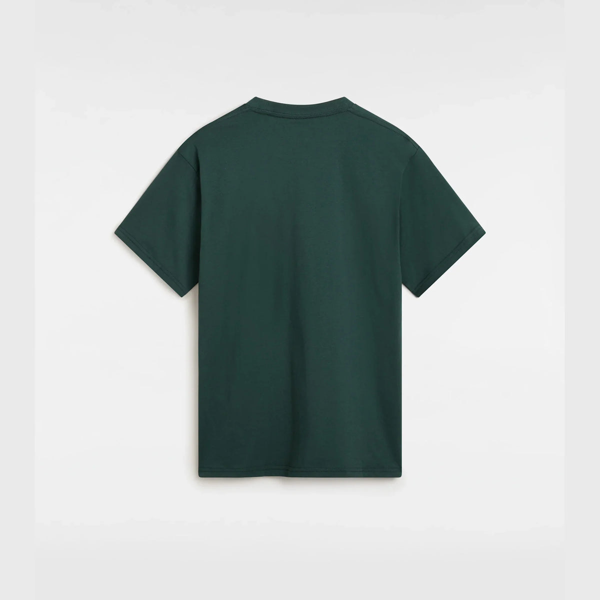 VANS ROBBIE SS green gables kép 2