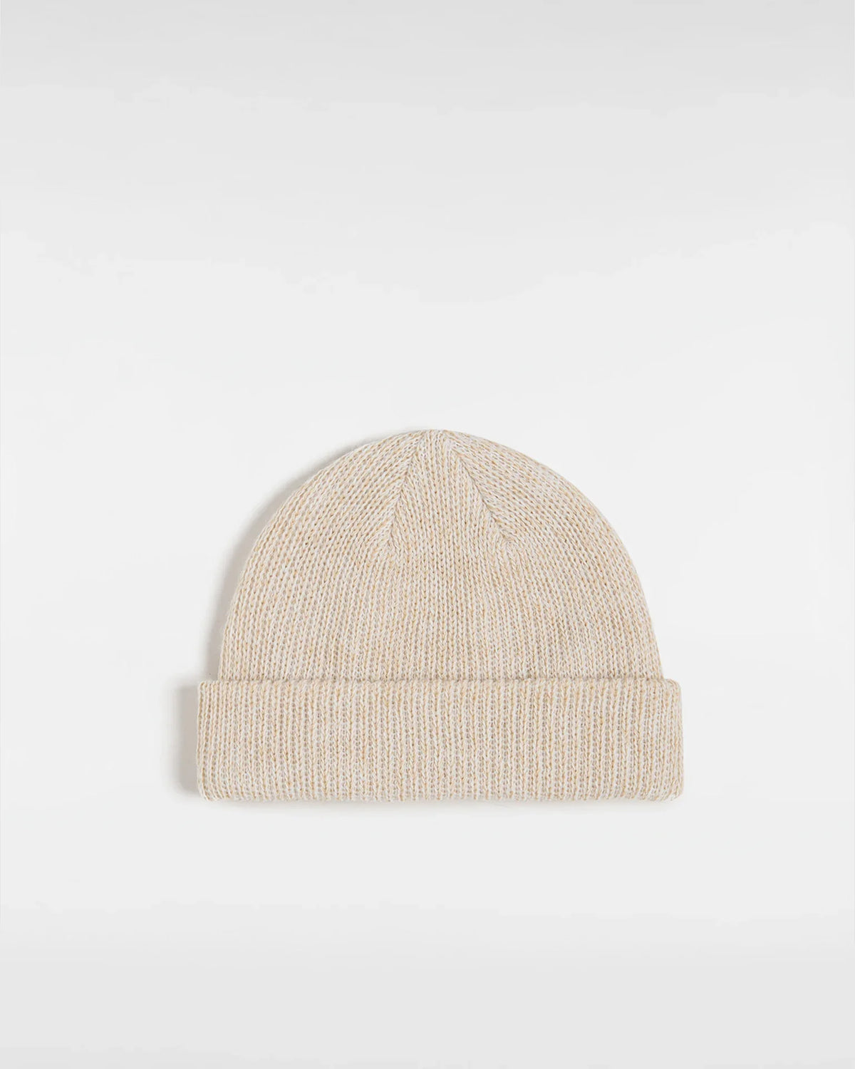 VANS Core Basics Beanie Natural VN000K9Y7VJ1 - 2