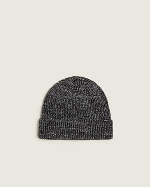 Core Basics Beanie