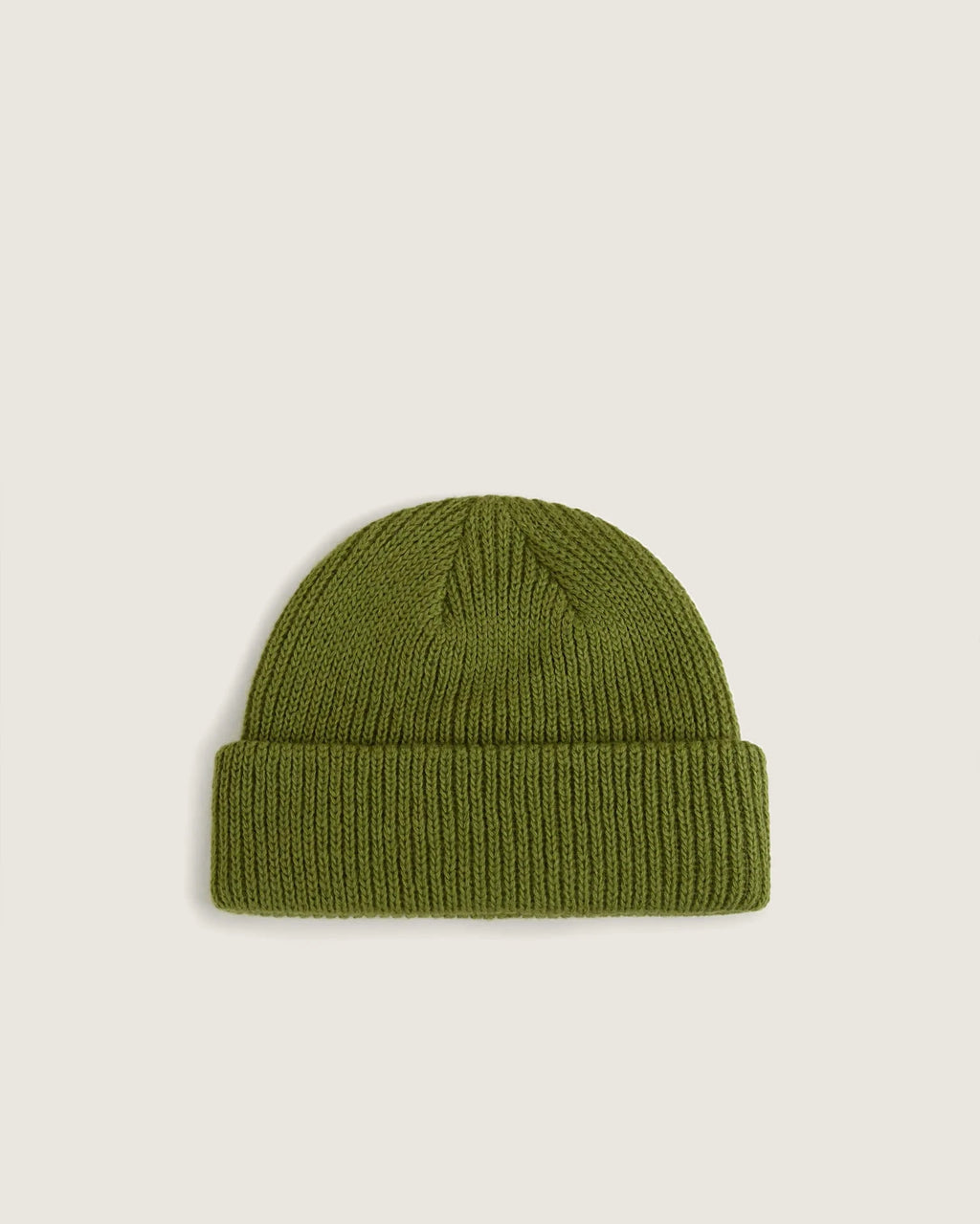 VANS Core Basics Beanie PESTO Beanie VN000K9YCIB1 - 2