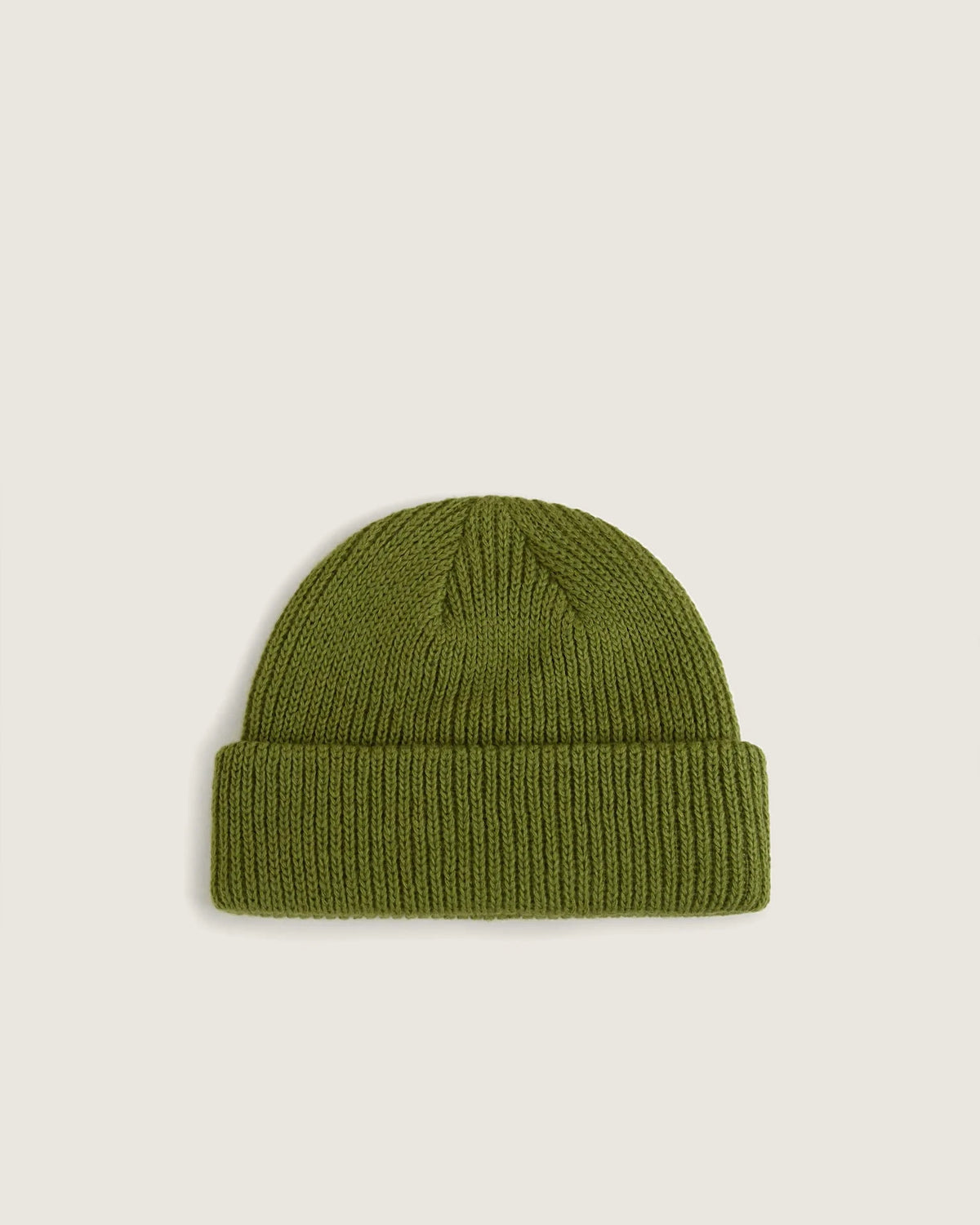 VANS Core Basics Beanie PESTO Beanie VN000K9YCIB1 - 2