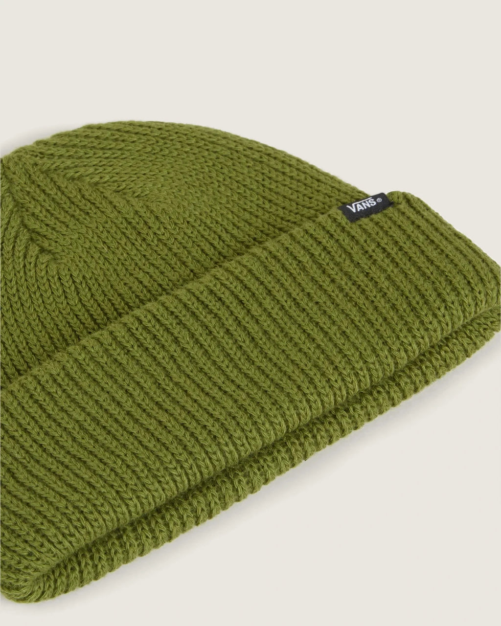 VANS Core Basics Beanie PESTO Beanie VN000K9YCIB1 - 3