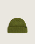 VANS Core Basics Beanie PESTO Beanie VN000K9YCIB1 - 1