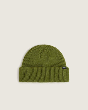 Core Basics Beanie