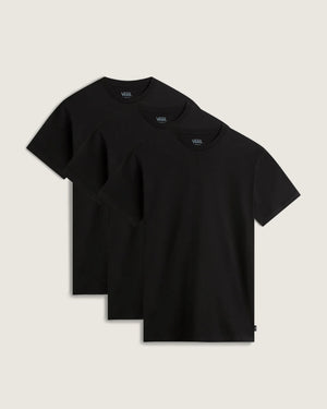 MN VANS BASIC TEE MULTIPACK