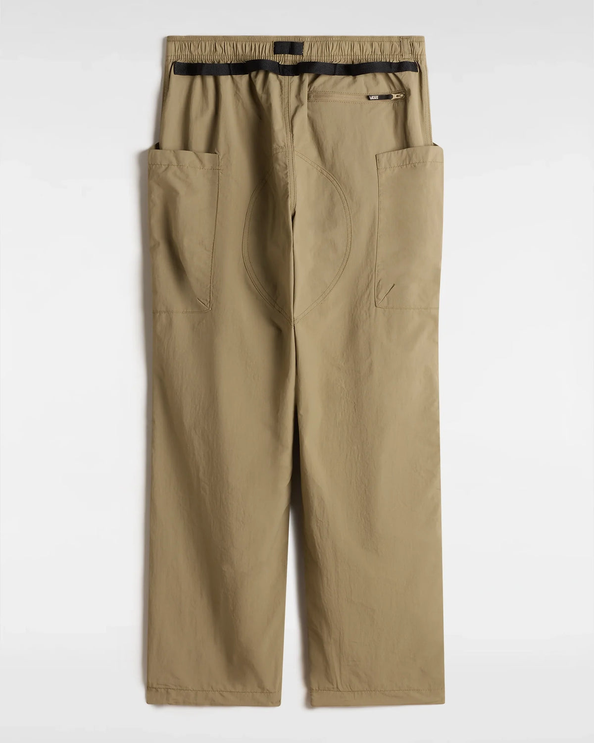 VANS MTE Trek Guide Pant Bay Leaf kép 2