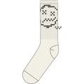 VANS Skate Face Crew marshmallow kép 1