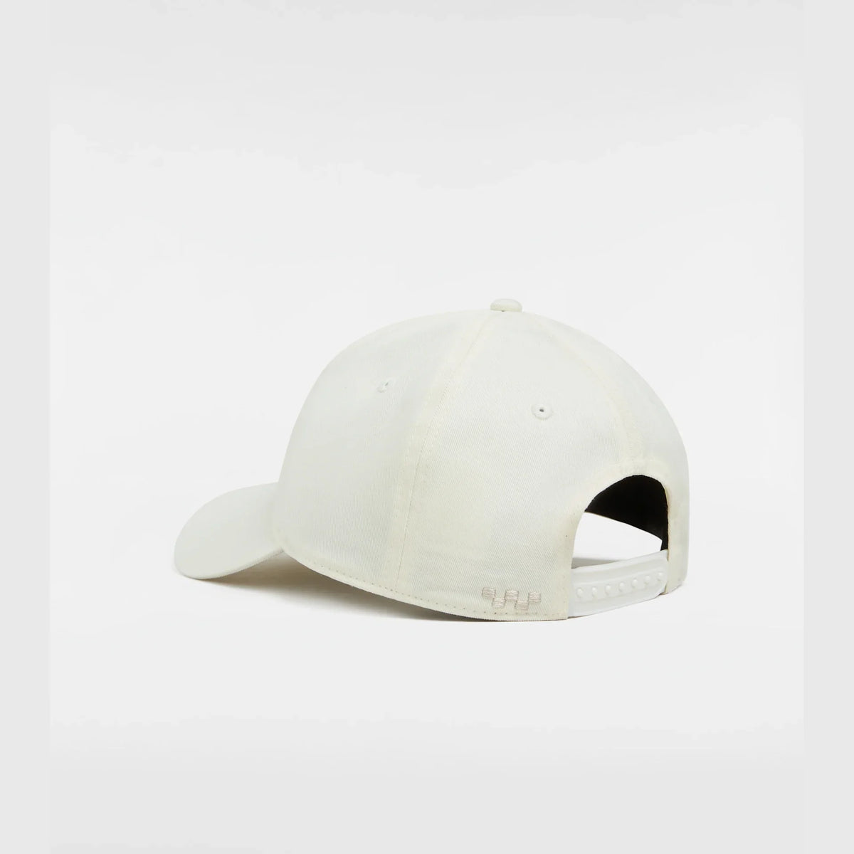 VANS Skate Smile Spike Curve Bill marshmallow kép 3