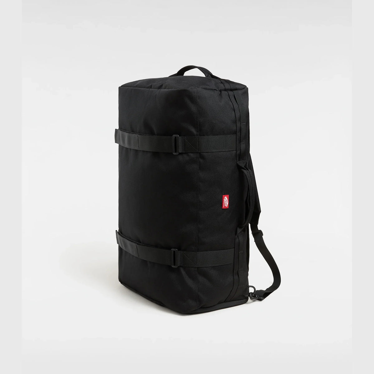 VANS Skate Overnight Pack Black kép 3