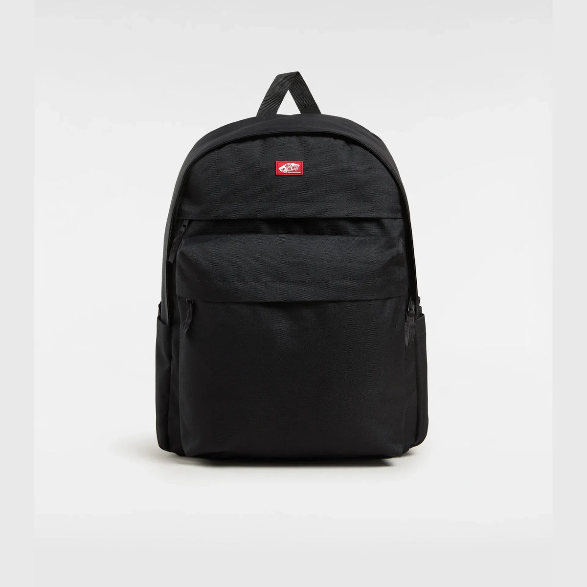 VANS Skate All Day Backpack Black kép 1