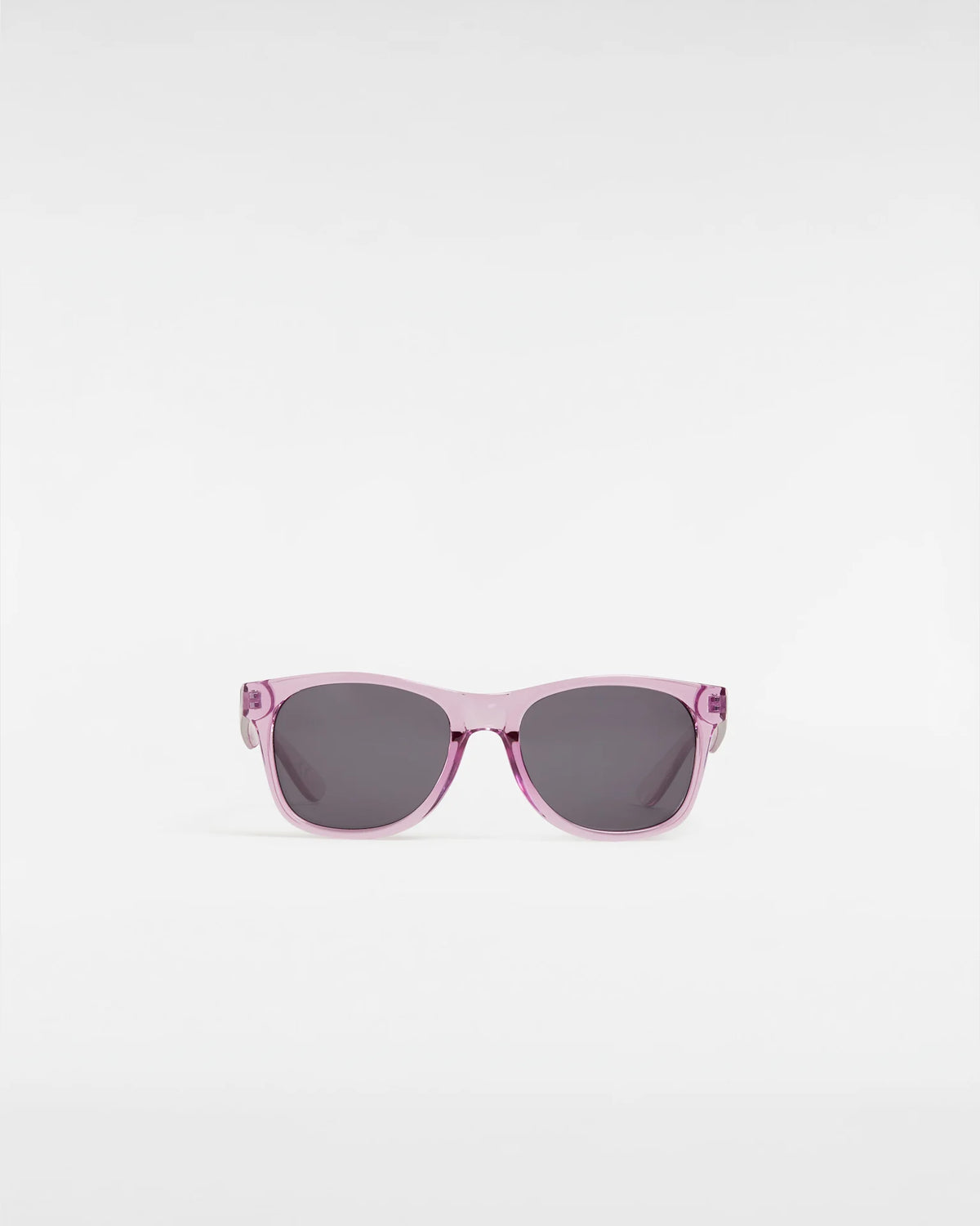 VANS Spicoli 4 Shades SMOKY GRAPE VN000LC0CR31 - 2