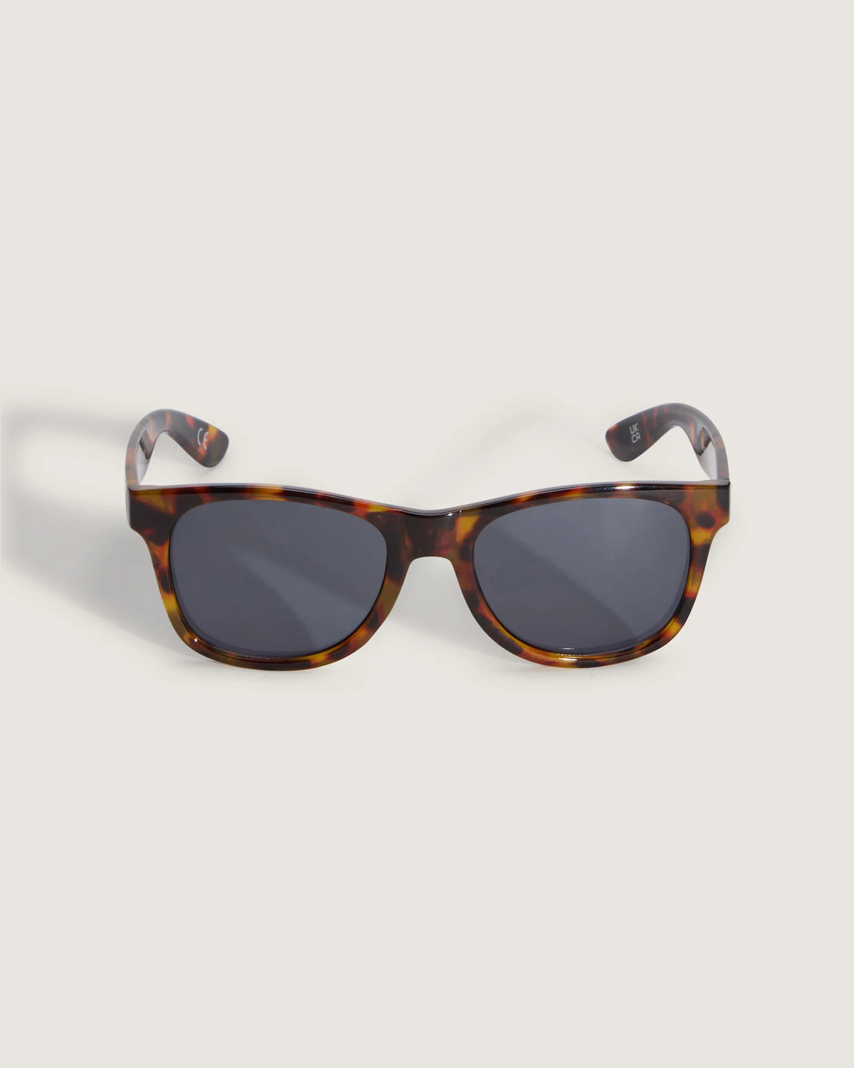 vans-spicoli-4-shades-cheetah-tortoise-vn000lc0pa91