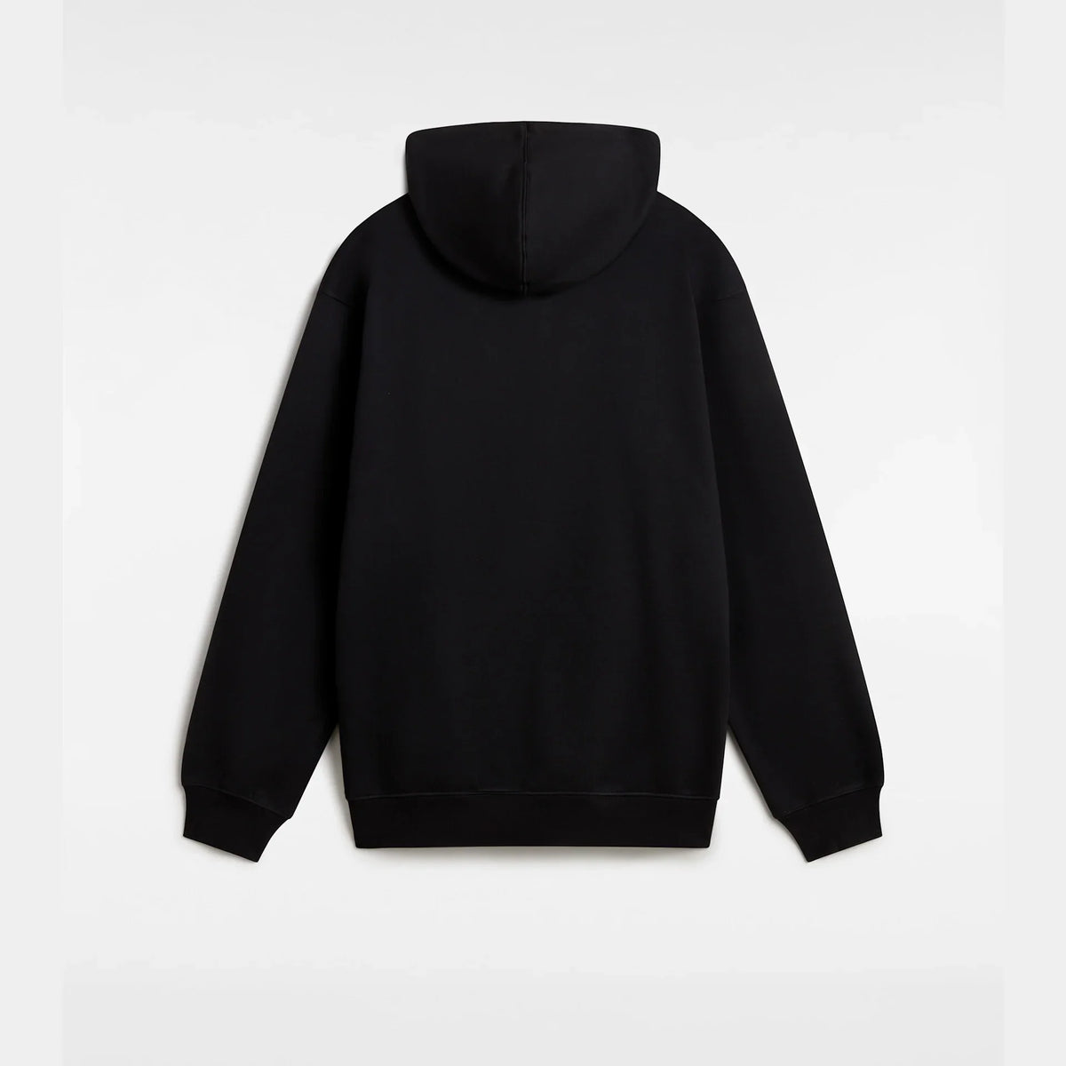 VANS Metal Arch Pullover Black kép 2