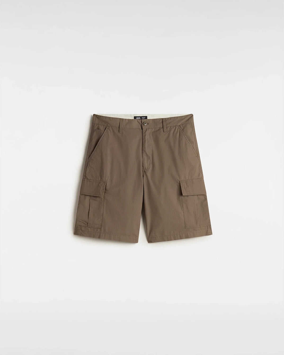 VANS Service Cargo Loose Short Bungee Cord kép 1