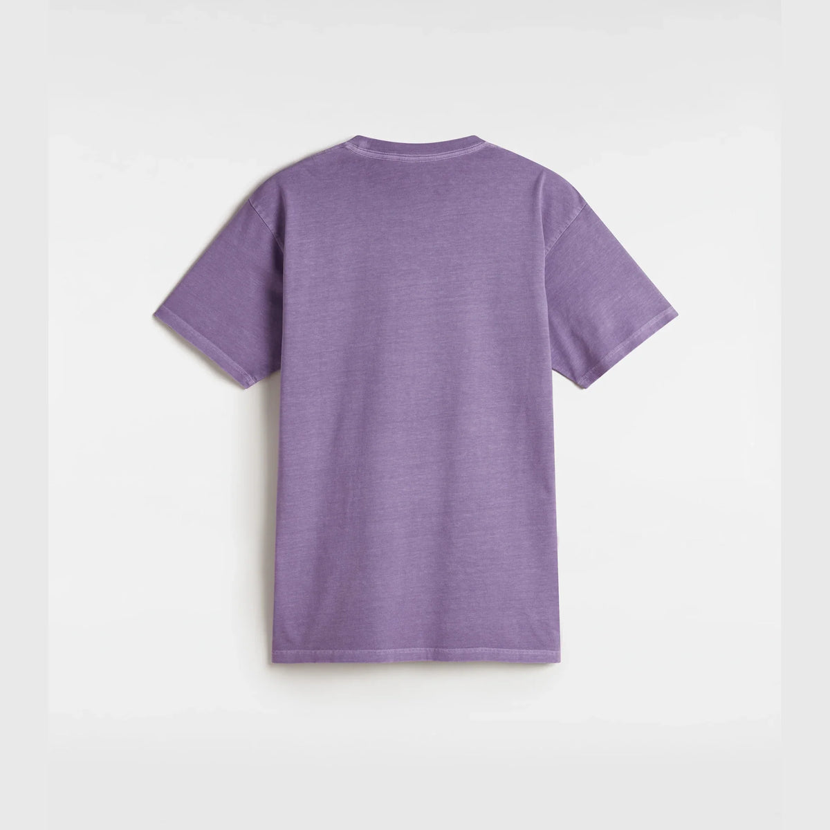 VANS Dollface SS Purple Haze kép 2