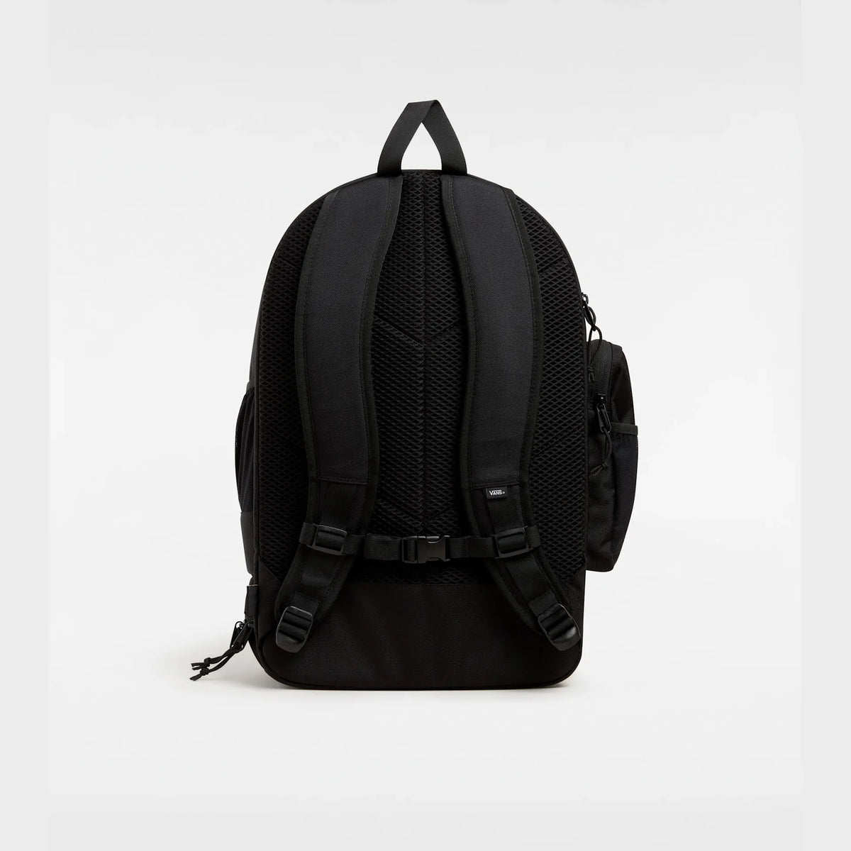 VANS MTE Breakout Backpack Black kép 2