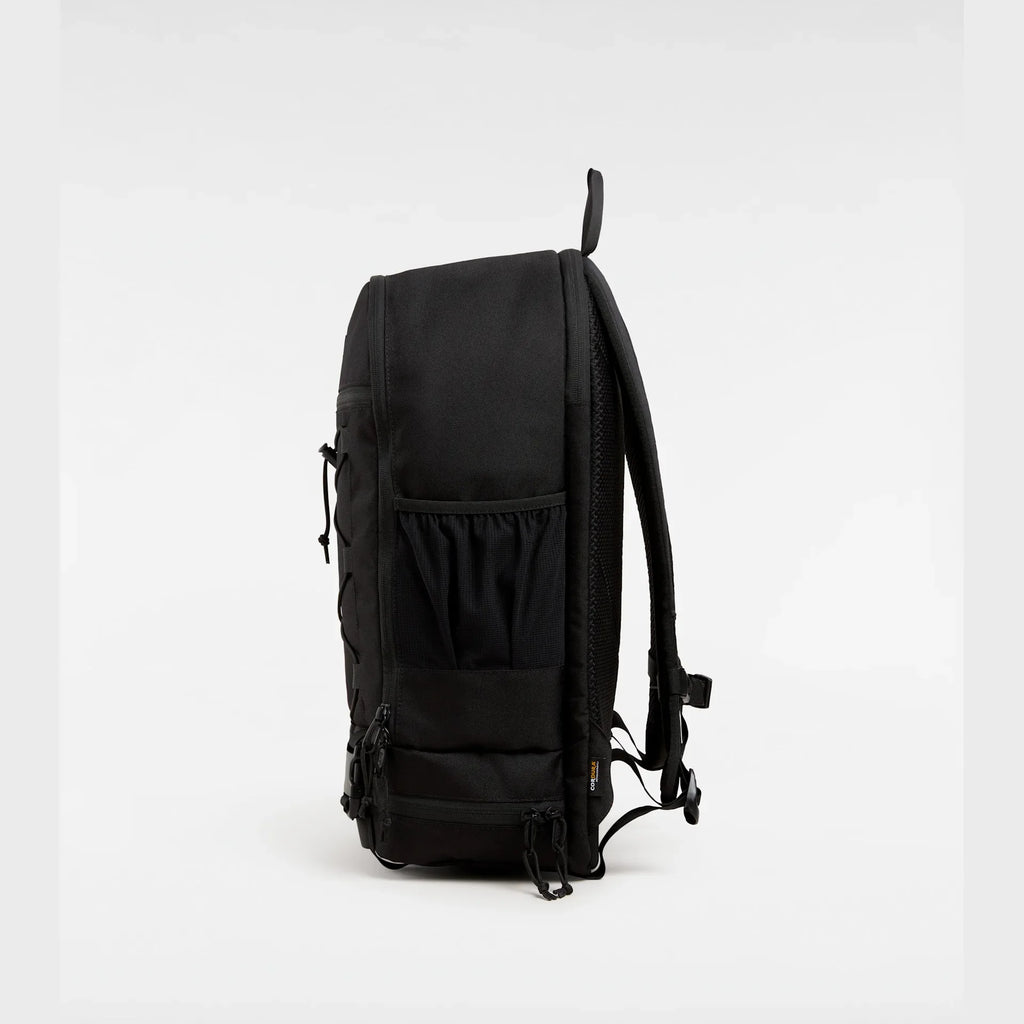 VANS MTE Breakout Backpack Black kép 4