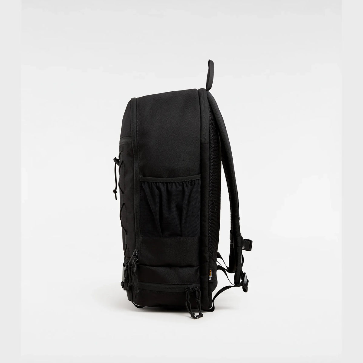 VANS MTE Breakout Backpack Black kép 4