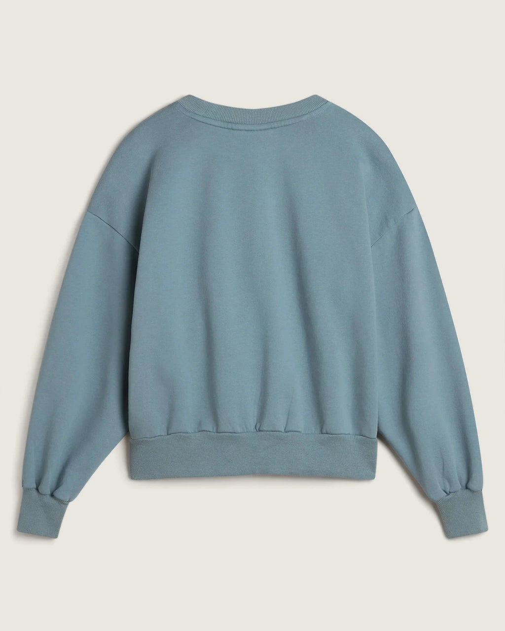 VANS Retro Crew STORMY WEATHER kép 2