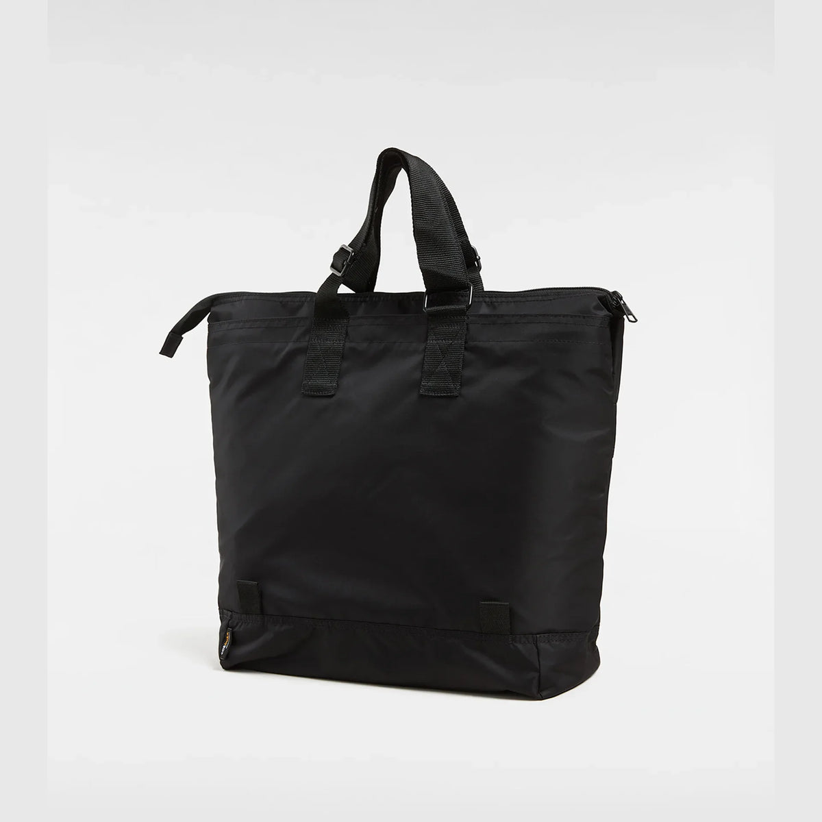 VANS Daily Backpack Black kép 2
