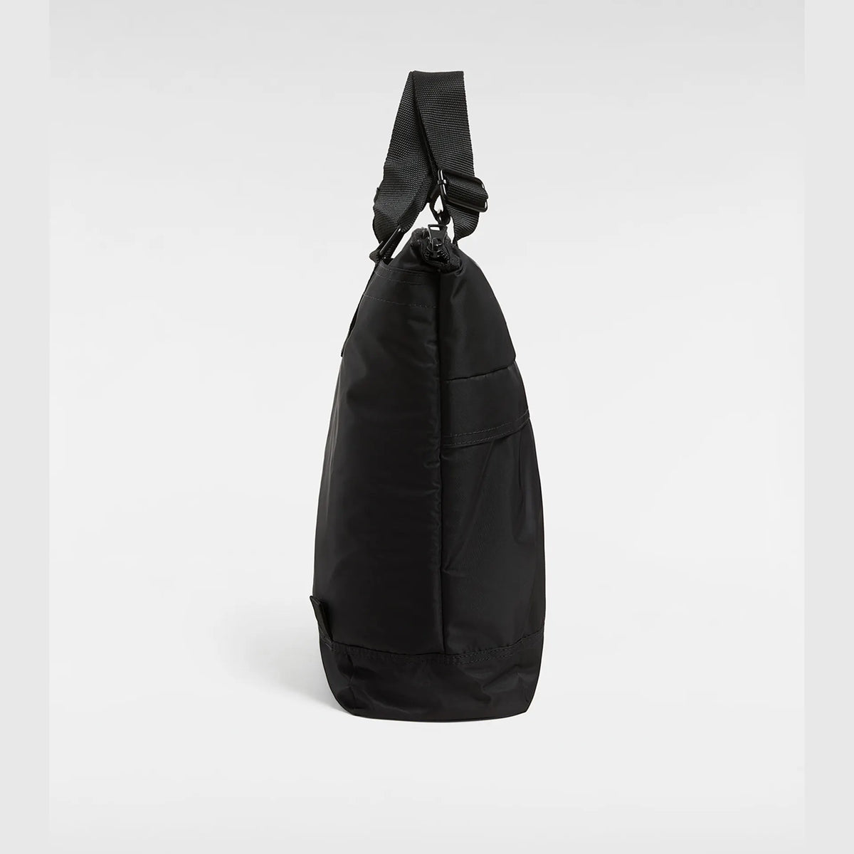 VANS Daily Backpack Black kép 3