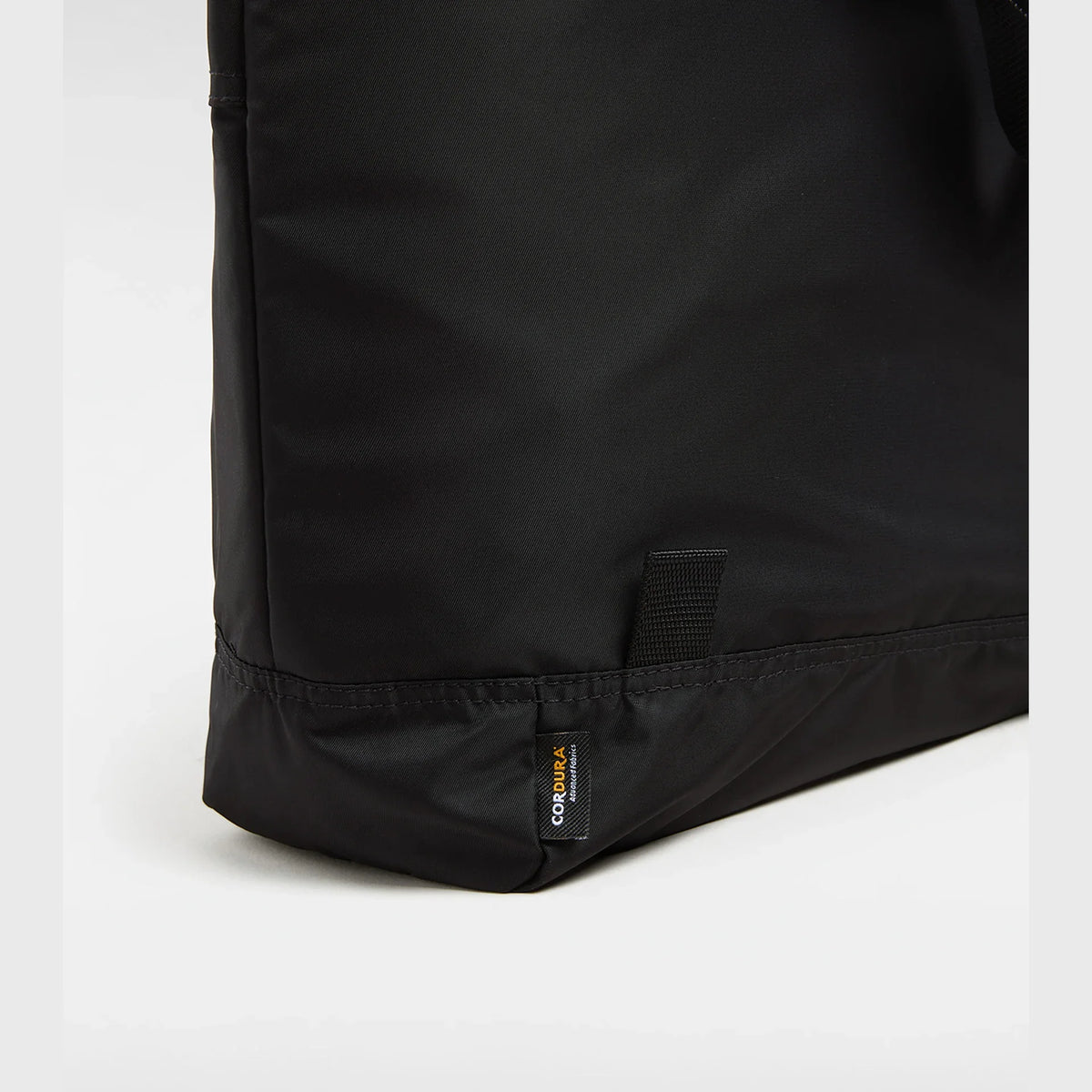 VANS Daily Backpack Black kép 5
