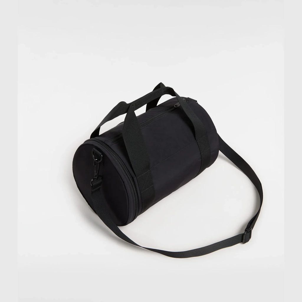 VANS Barreled Midi Bag Black kép 3