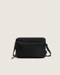 VANS Bail Convertible Cross Body Black Övtáska VN000MP4BLK1 - 1