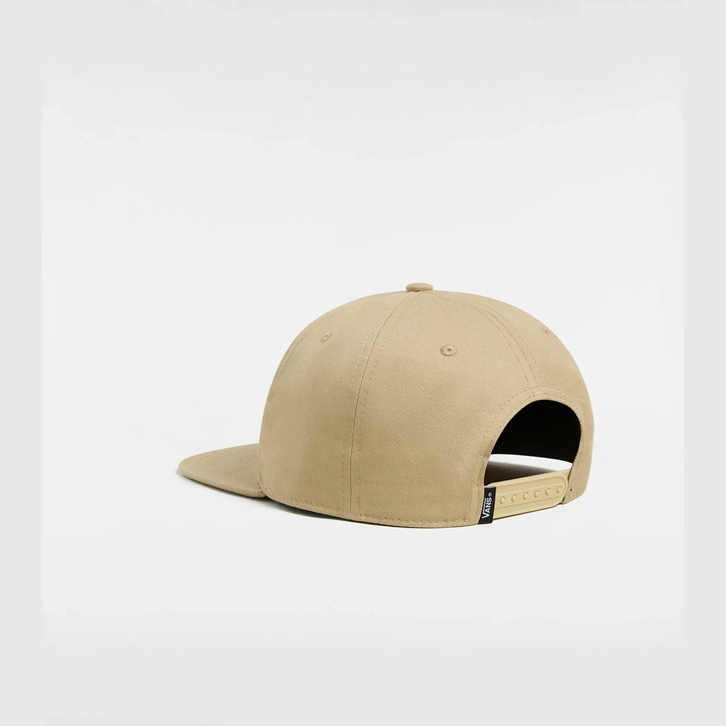 VANS Ravenna Snapback Incense kép 3