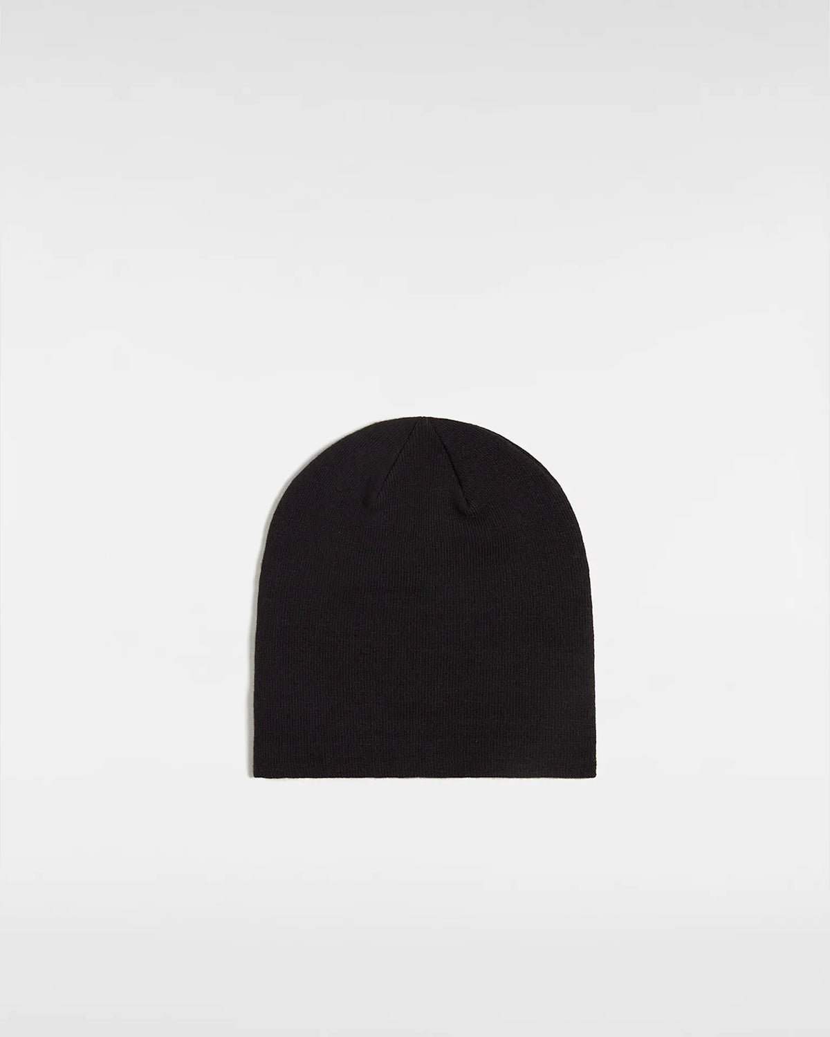 VANS Metal Blaze Beanie Black VN000NC2BLK1 - 2