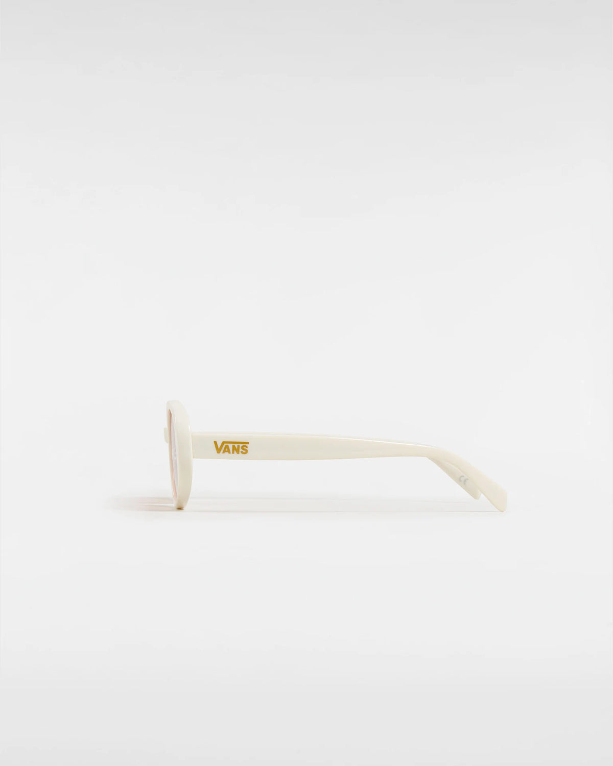 Vans Out There Sunglasses marshmallow VN000ND7FS81 - 3