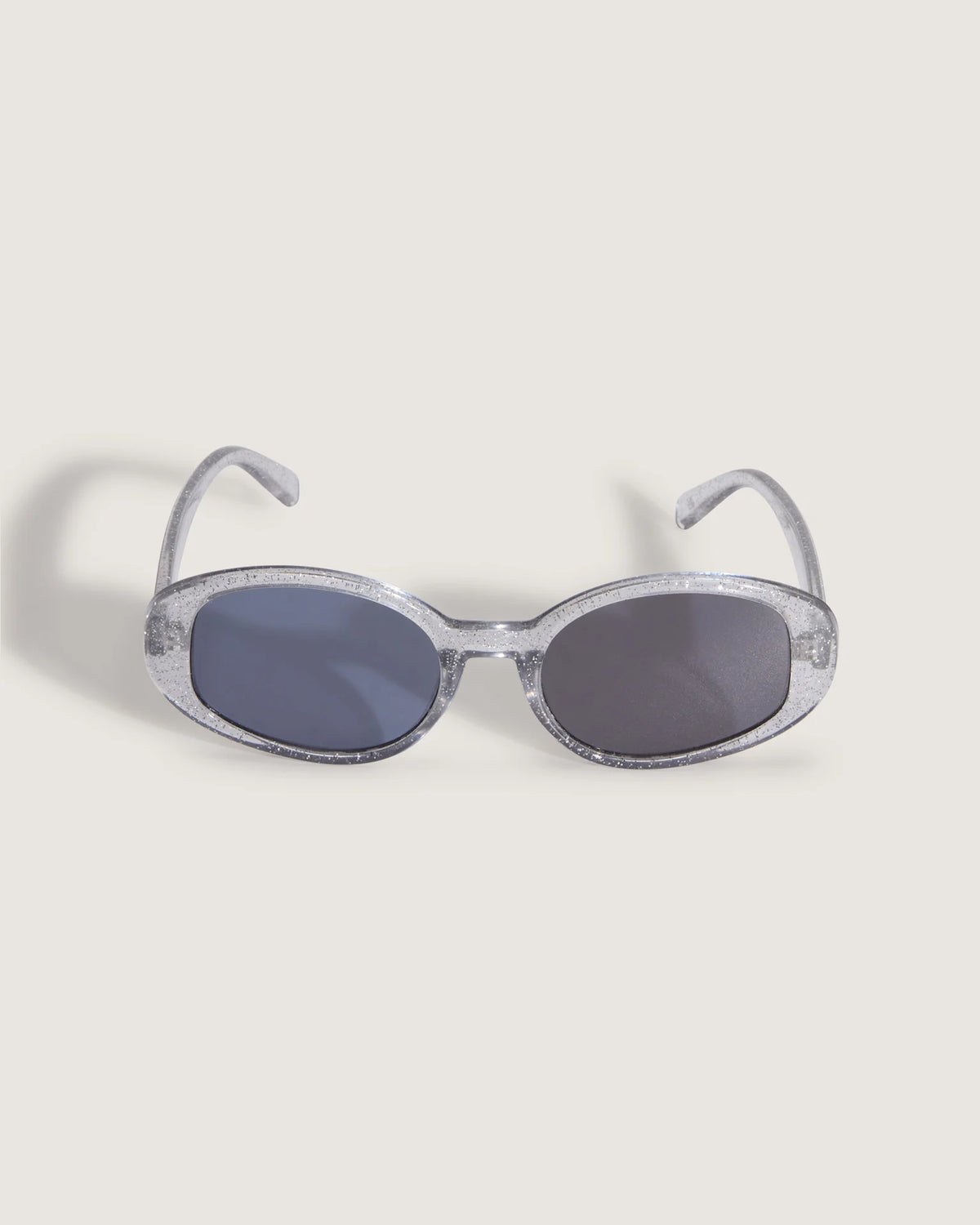 VANS Out There Sunglasses Silver Napszemüveg VN000ND7SLV1 - 1