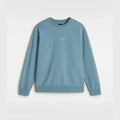 VANS ESSENTIAL FT RELAXED CREW CITADEL Pulóver kép 1