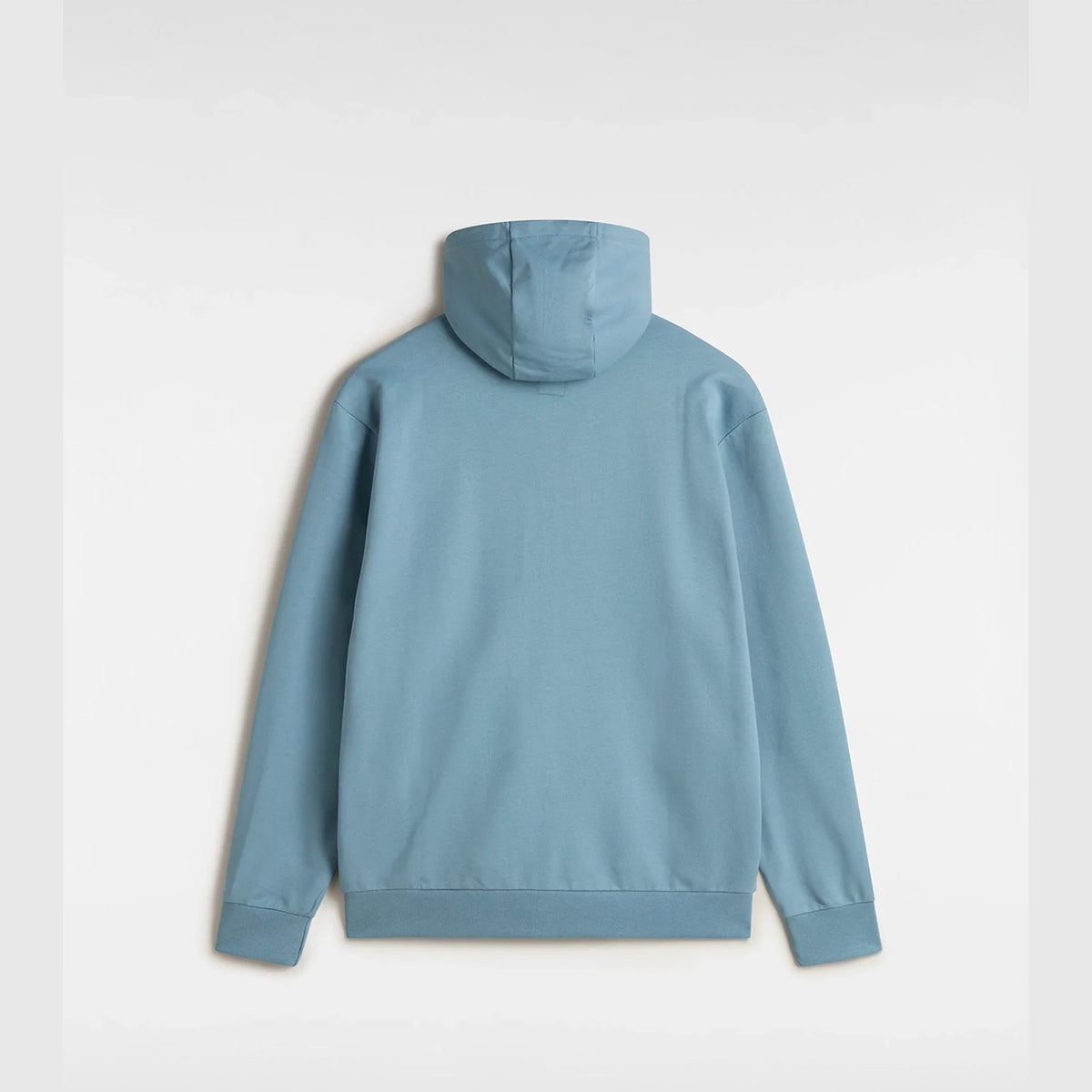 VANS ESSENTIAL FT RELAXED FZ PO CITADEL kép 2
