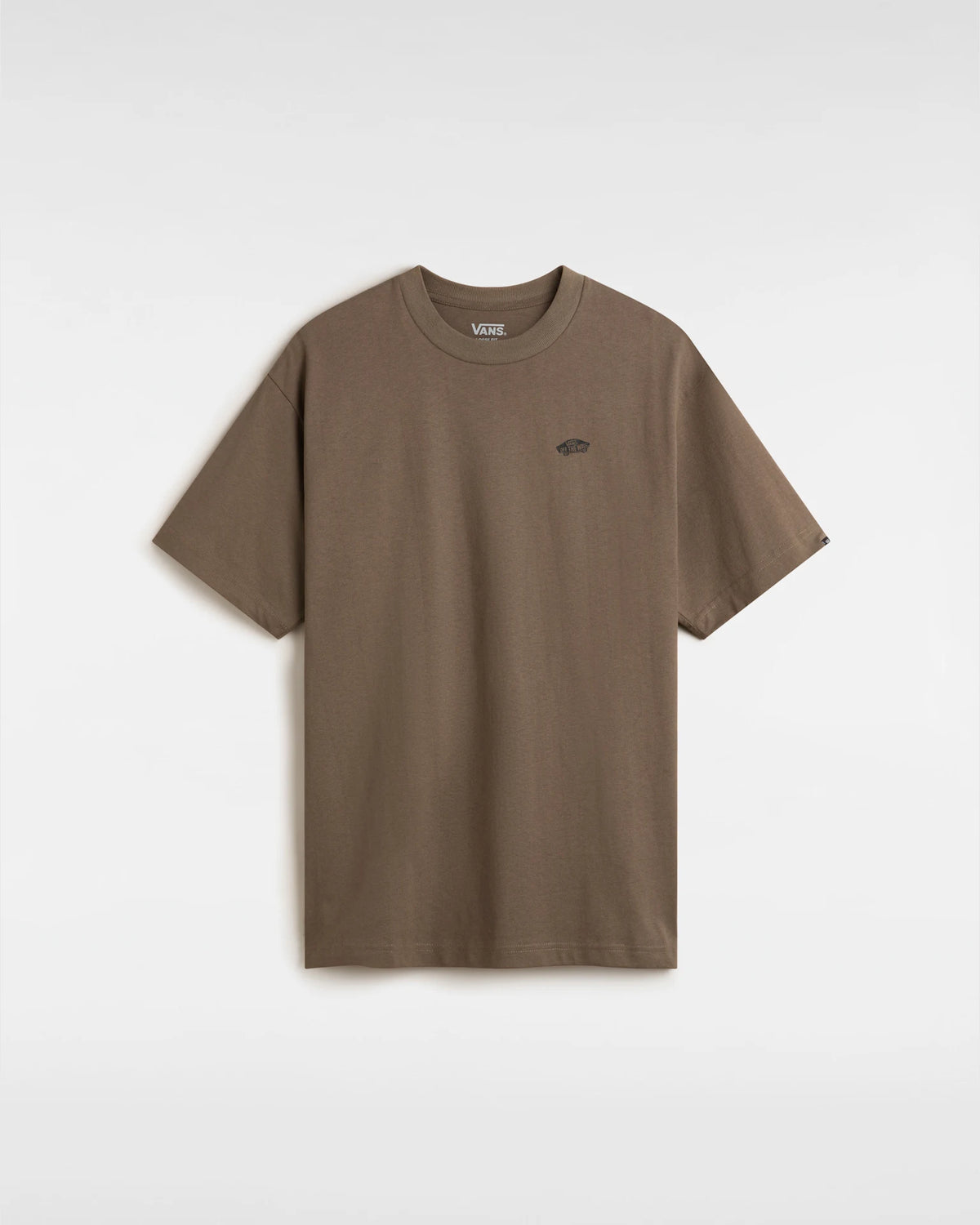 VANS STYLE 76 II LOOSE SS TE Bungee Cord Póló VN000P509JC1 - 1