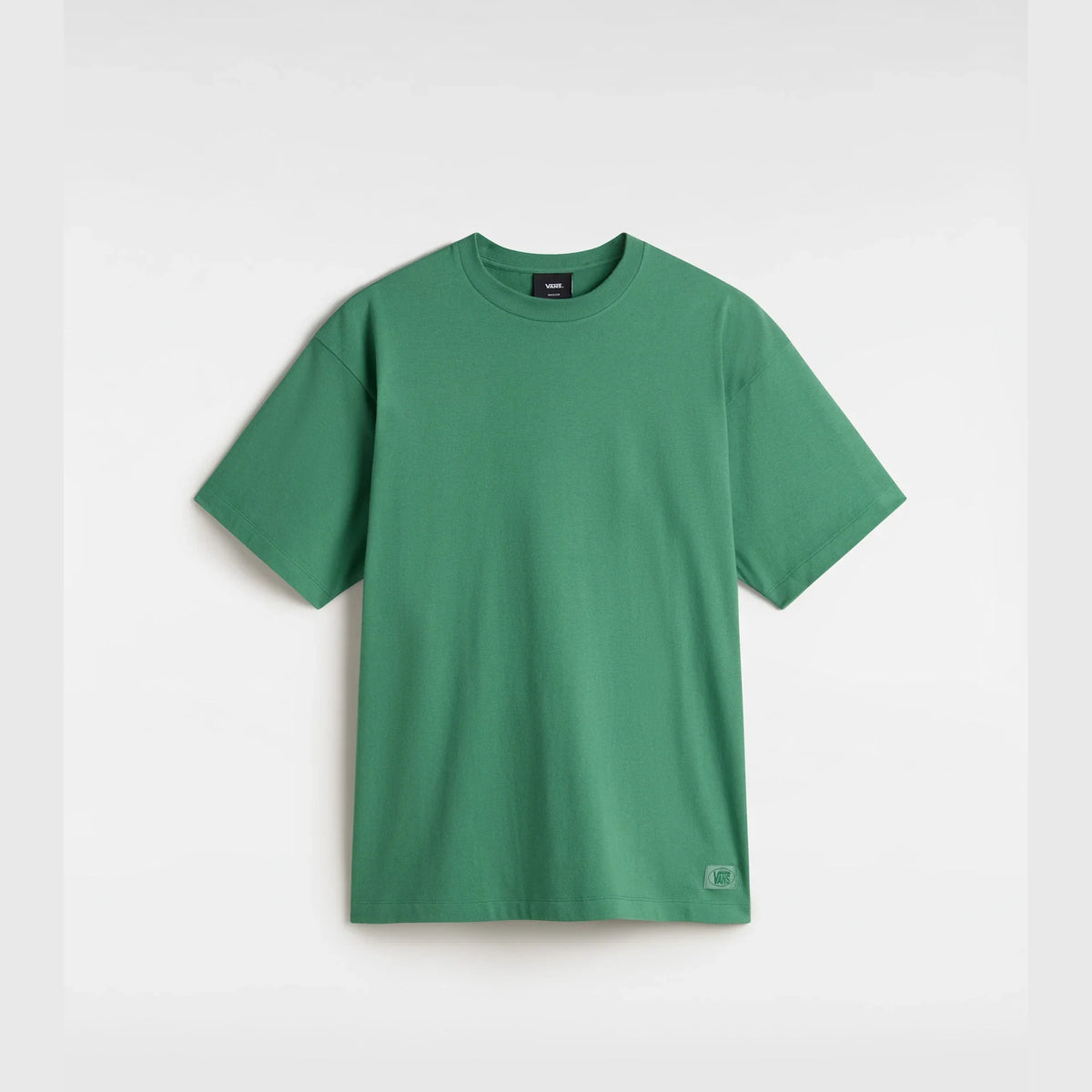 VANS Original Standards SS FAIRWAY kép 1