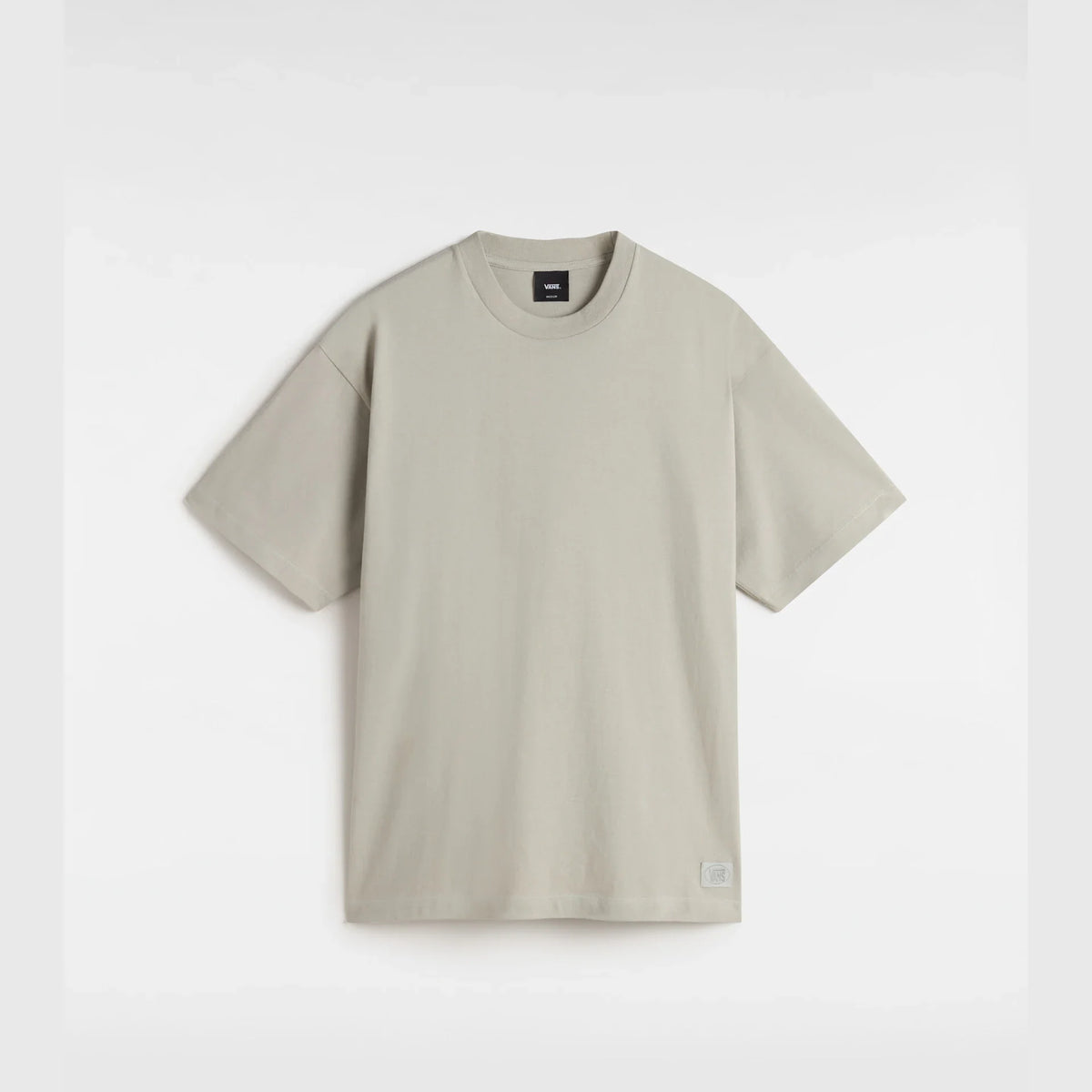 VANS Original Standards SS LONDON FOG kép 1