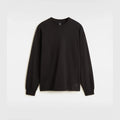 VANS Original Standards LS lack kép 1