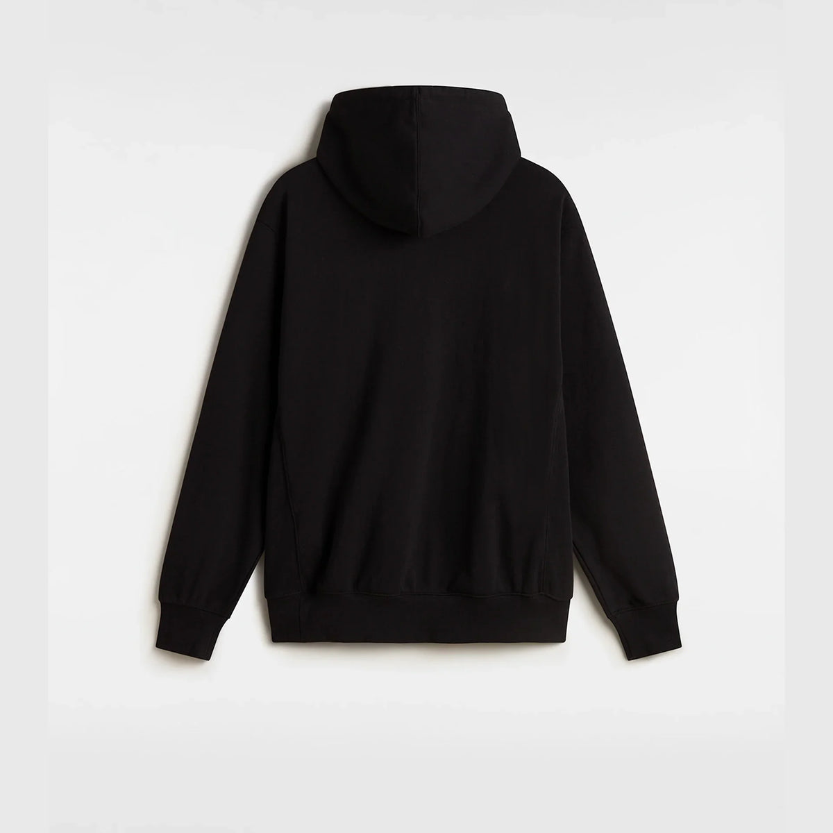 VANS Original Standards Pullover Black kép 2