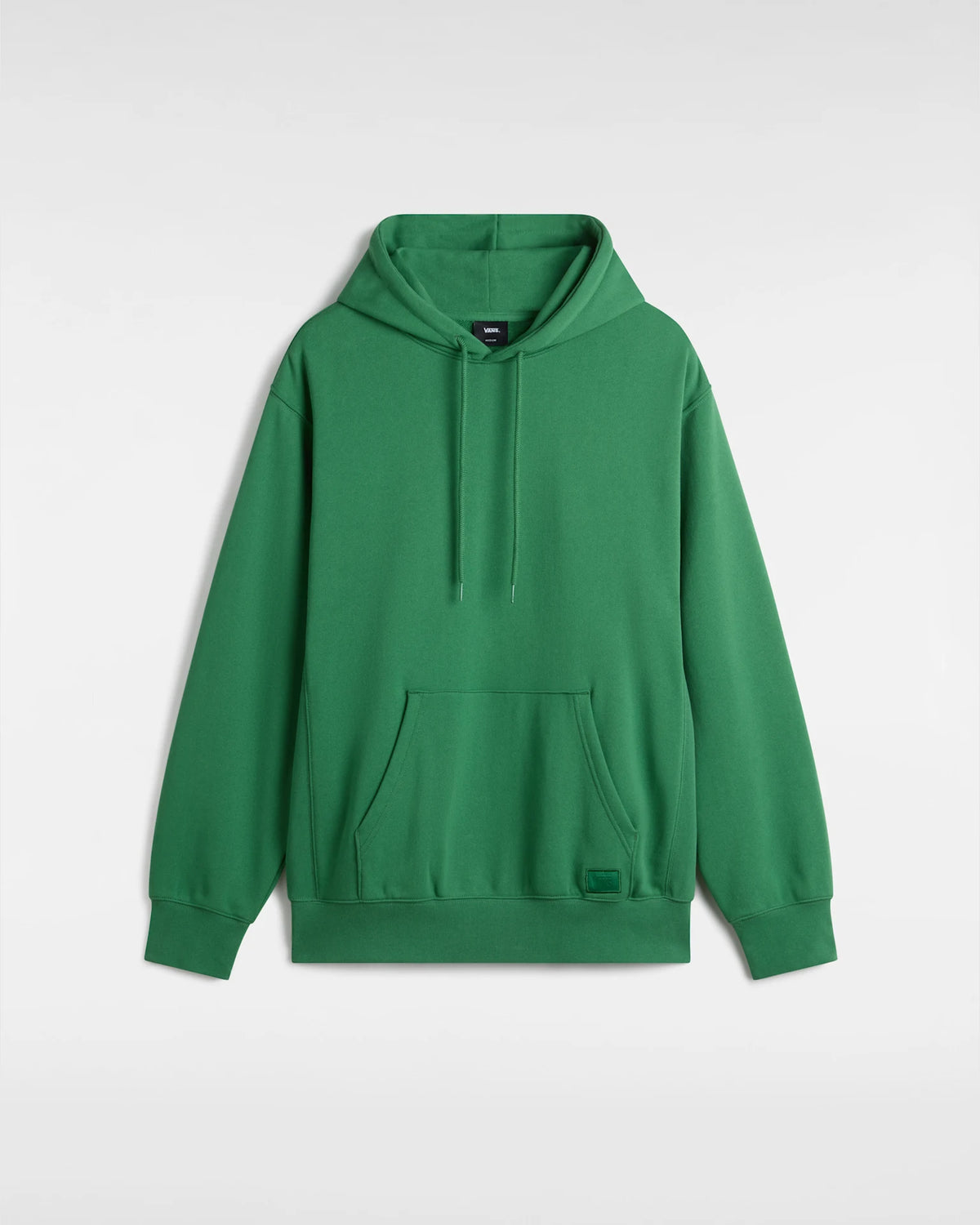 VANS Original Standards Pull FAIRWAY Pulóver VN000P5CBR11 - 1