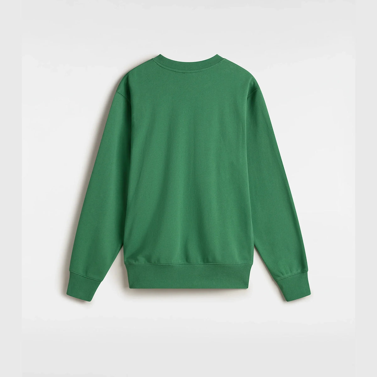 VANS Original Standards Crew FAIRWAY Pulóver kép 2