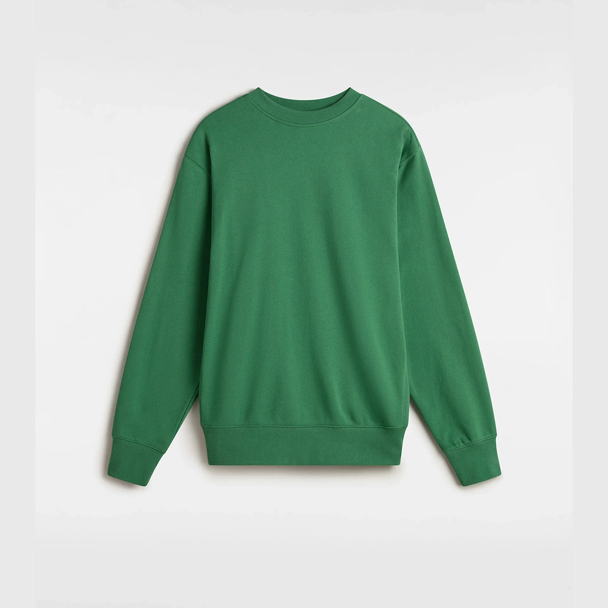 VANS Original Standards Crew FAIRWAY Pulóver kép 1