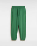 VANS Original Standards Fleece Pant FAIRWAY Nadrág VN000P5FBR11 - 1