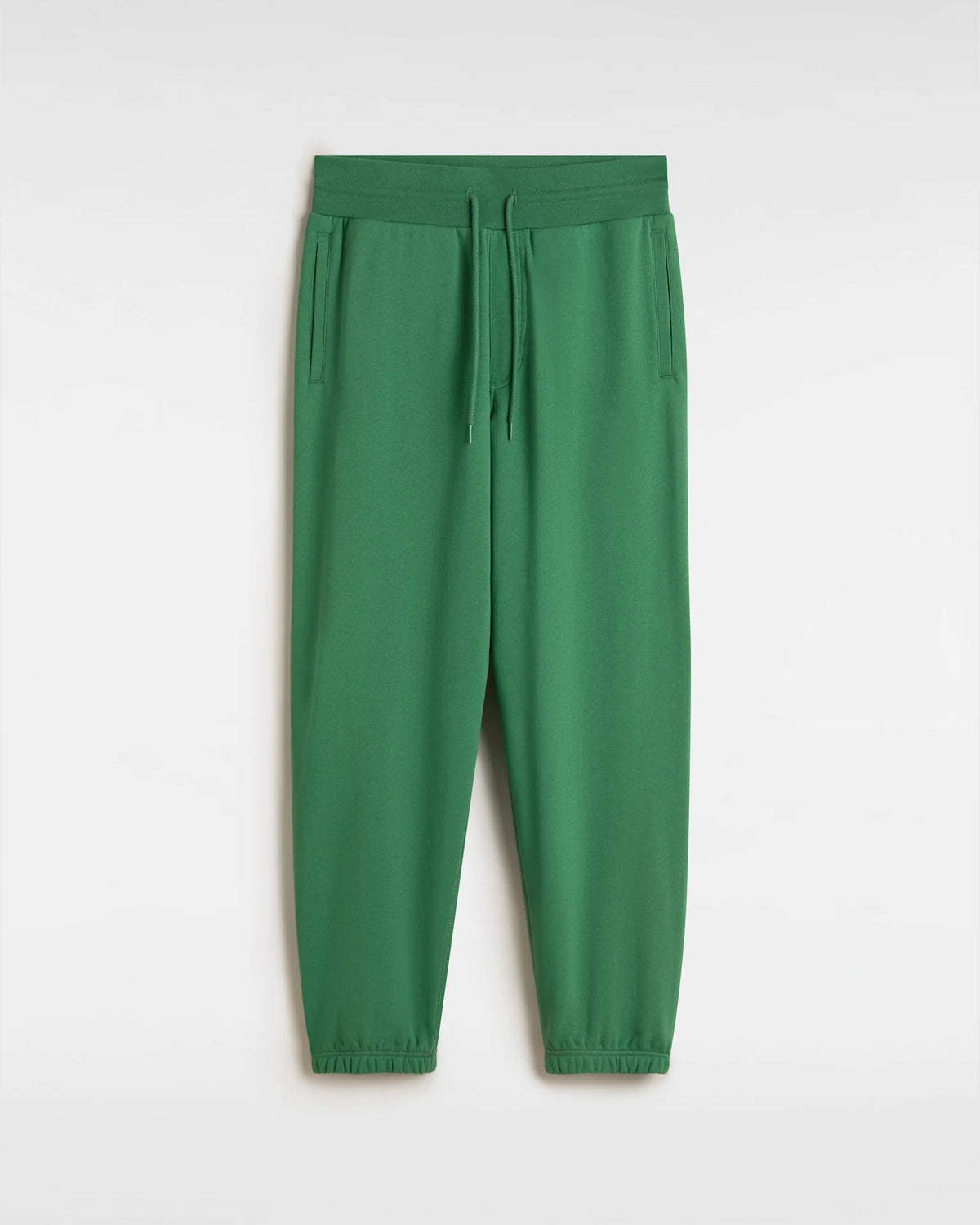 VANS Original Standards Fleece Pant FAIRWAY Nadrág VN000P5FBR11 - 1