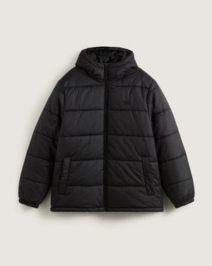 MTE Hillgate Puffer